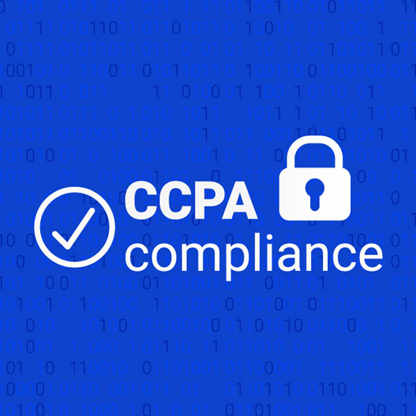 The Importance of Consumer Privacy Compliance